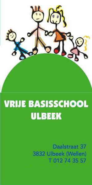 Ulbeek